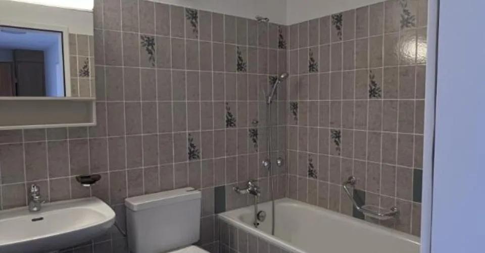 Ihr neues Zuhause in Jona – foto 4 di 9