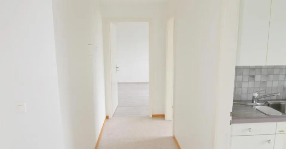 Gemütliches Wohnen in beliebter Wohnlage – Foto 6 von 7