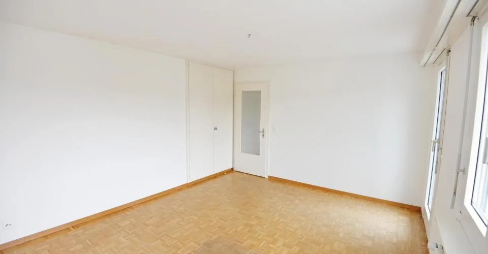 Gemütliches Wohnen in beliebter Wohnlage – Foto 5 von 7