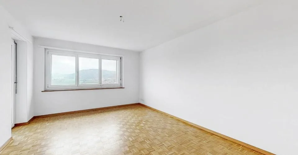 Geniessen Sie die Aussicht - Nachmieter:in per 01.12.2026 gesucht! – Foto 5 von 10
