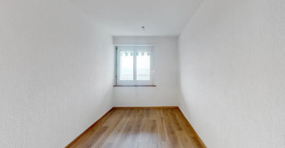 Geniessen Sie die Aussicht - Nachmieter:in per 01.12.2026 gesucht! – Foto 6 von 10