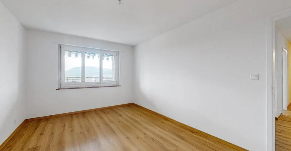 Geniessen Sie die Aussicht - Nachmieter:in per 01.12.2026 gesucht! – Foto 7 von 10