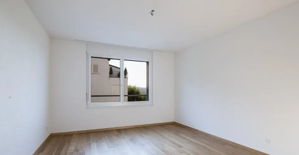 Vivere nel quartiere alla moda – foto 6 di 8