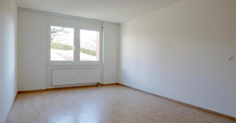 Familienwohnung: Kinderfreundlich und Grosszügig - befristete bis 3... – Foto 3 von 5