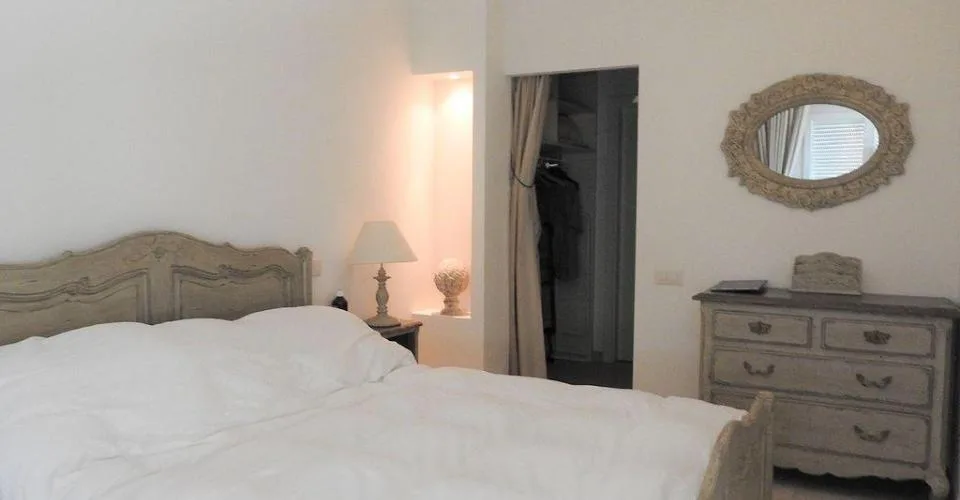 Magnifique appartement meublé de 2,5 pièces avec terrasse face au lac – photo 7 sur 8
