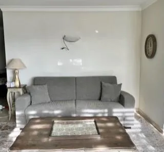 Magnifique appartement meublé de 2,5 pièces avec terrasse face au lac – photo 4 sur 8