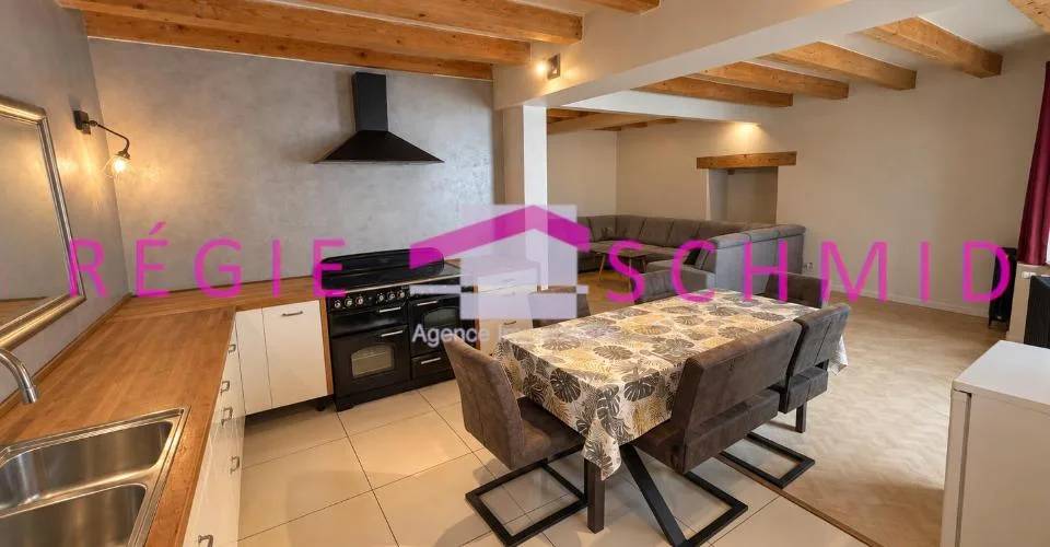 3 Zimmer Wohnung in Aubonne – foto 6 di 11