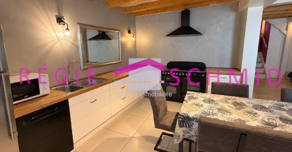 3 Zimmer Wohnung in Aubonne – foto 7 di 11