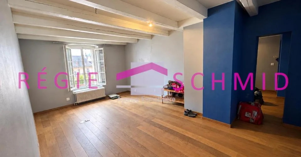 3 Zimmer Wohnung in Aubonne – foto 8 di 11