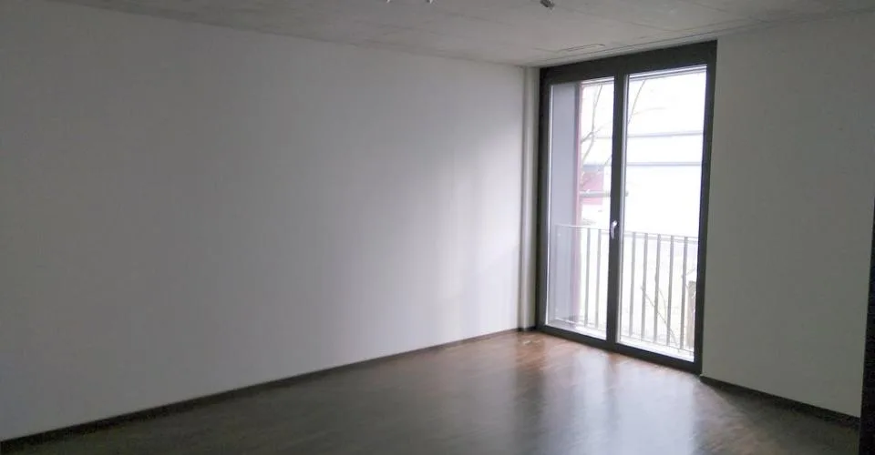 Appartamento moderno nel cuore di Winterthur – foto 5 di 8