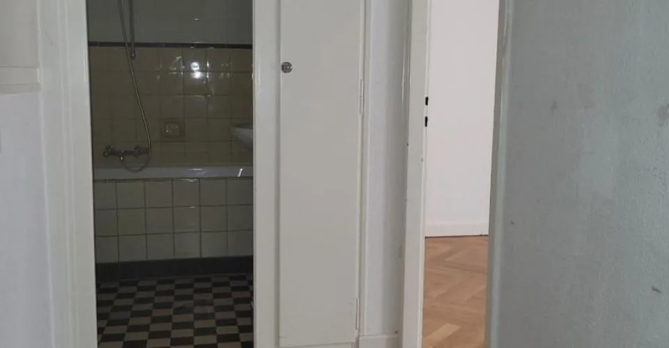Appartamento di due locali vicino alla stazione di Cornavin – foto 5 di 7