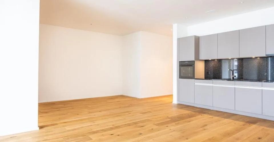 Bonheur du logement au premier regard – photo 3 sur 9