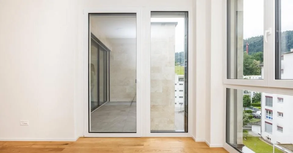 Bonheur du logement au premier regard – photo 6 sur 9