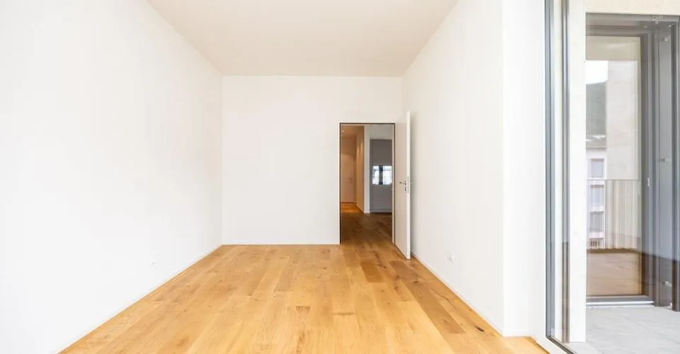 Bonheur du logement au premier regard – photo 5 sur 9