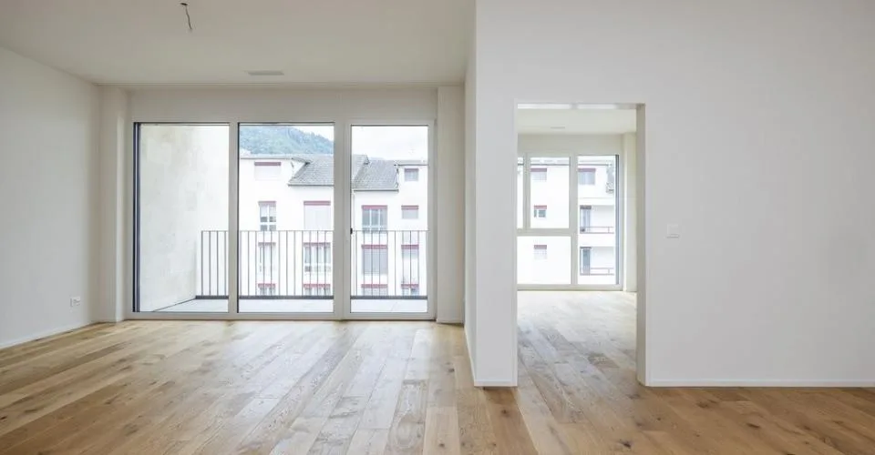 Bonheur du logement au premier regard – photo 2 sur 9