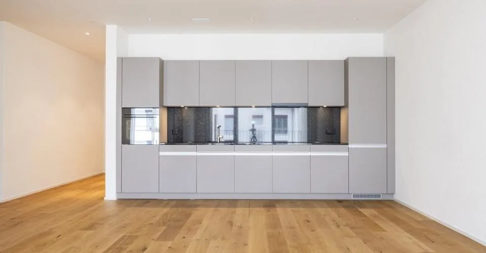 Bonheur du logement au premier regard – photo 7 sur 9