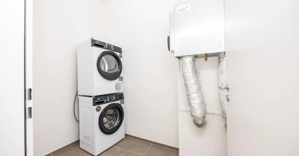 Bonheur du logement au premier regard – photo 9 sur 9