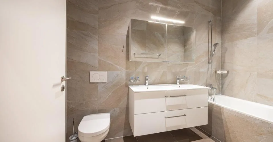 Bonheur du logement au premier regard – photo 8 sur 9