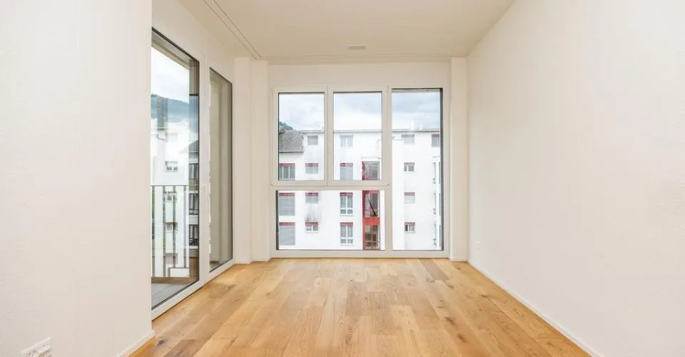 Bonheur du logement au premier regard – photo 4 sur 9