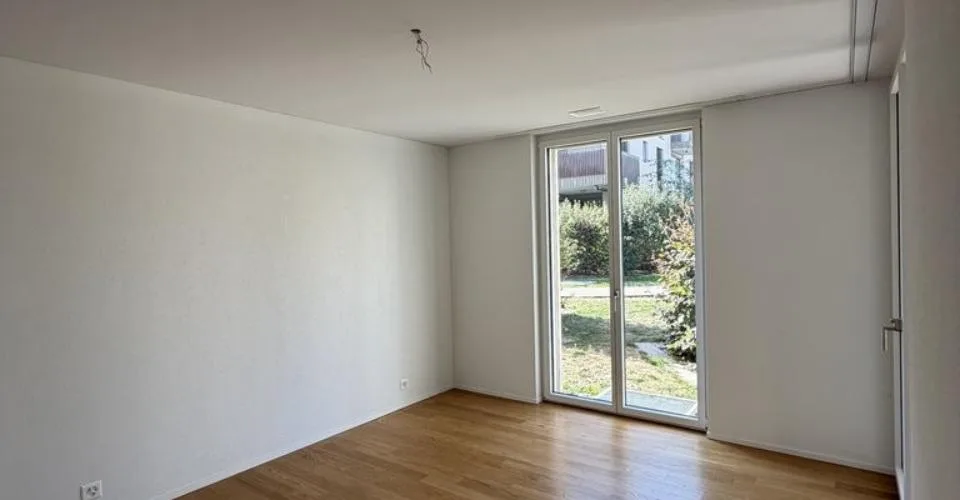 Aimez-vous les espaces généreux ? – photo 4 sur 7