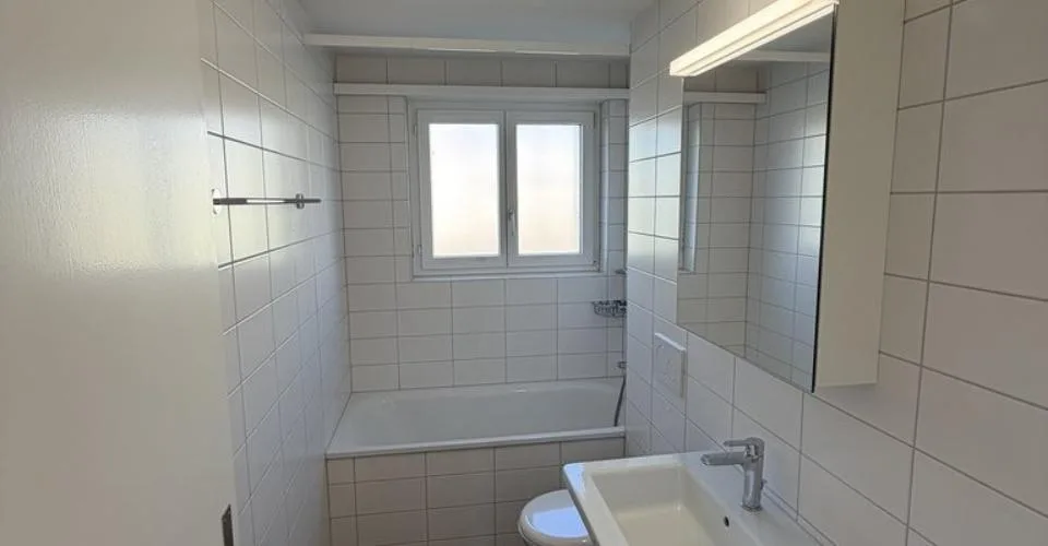 Votre nouvelle oasis de bien-être ! – photo 6 sur 7