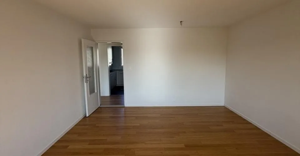 Votre nouvelle oasis de bien-être ! – photo 2 sur 7