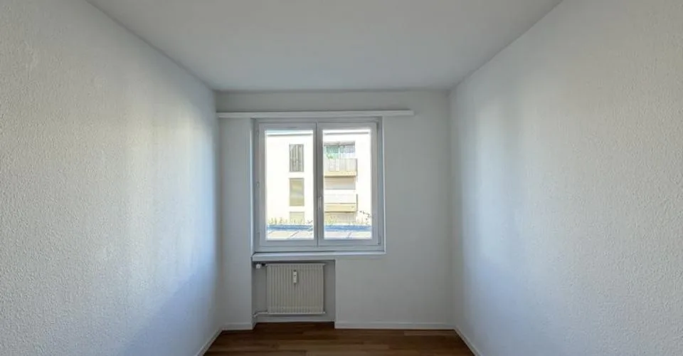 Votre nouvelle oasis de bien-être ! – photo 4 sur 7