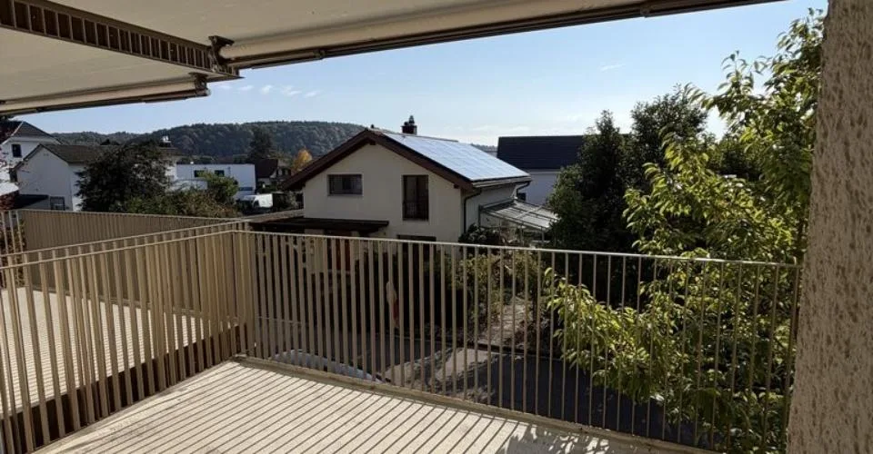 Votre nouvelle oasis de bien-être ! – photo 7 sur 7