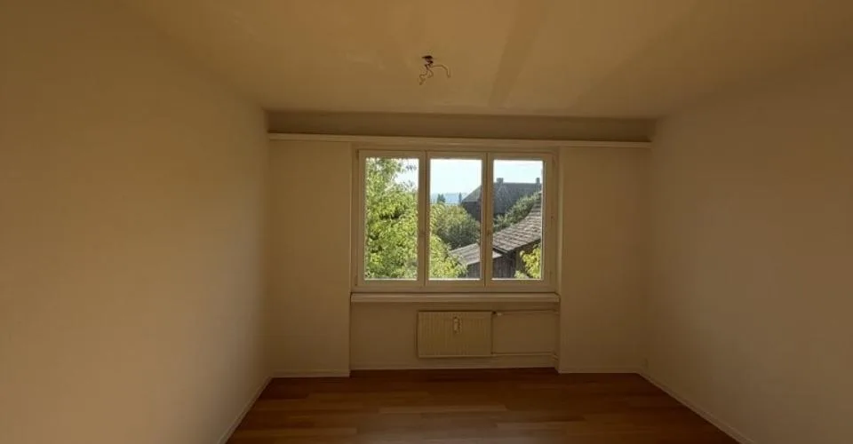 Votre nouvelle oasis de bien-être ! – photo 3 sur 7