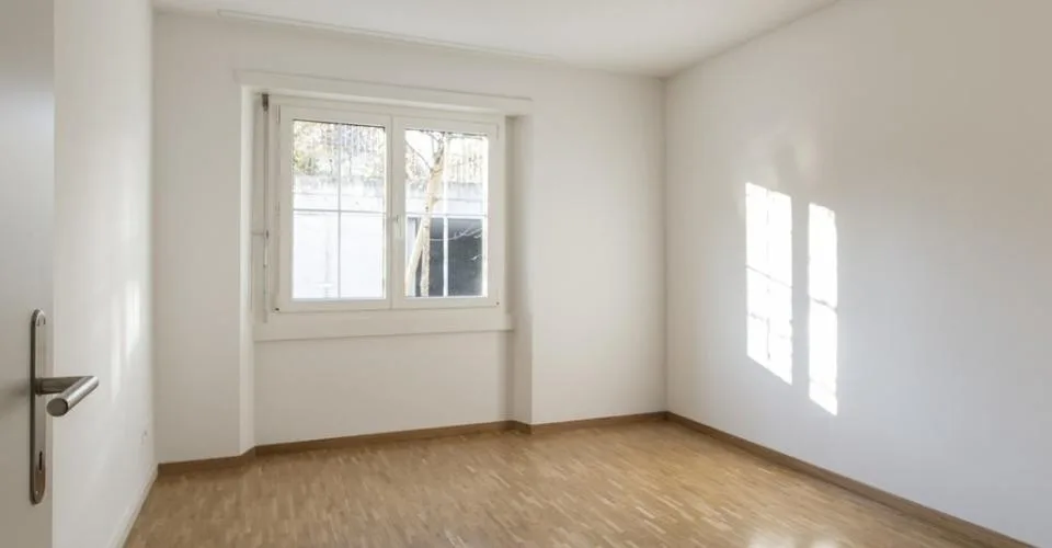 Moderne Gartenwohnung im Herzen von Baden – Foto 4 von 7