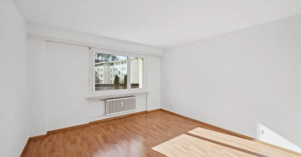 Ihre neue Wohnung – Foto 2 von 6