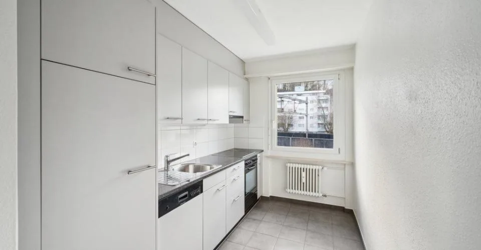 Ihre neue Wohnung – Foto 3 von 6
