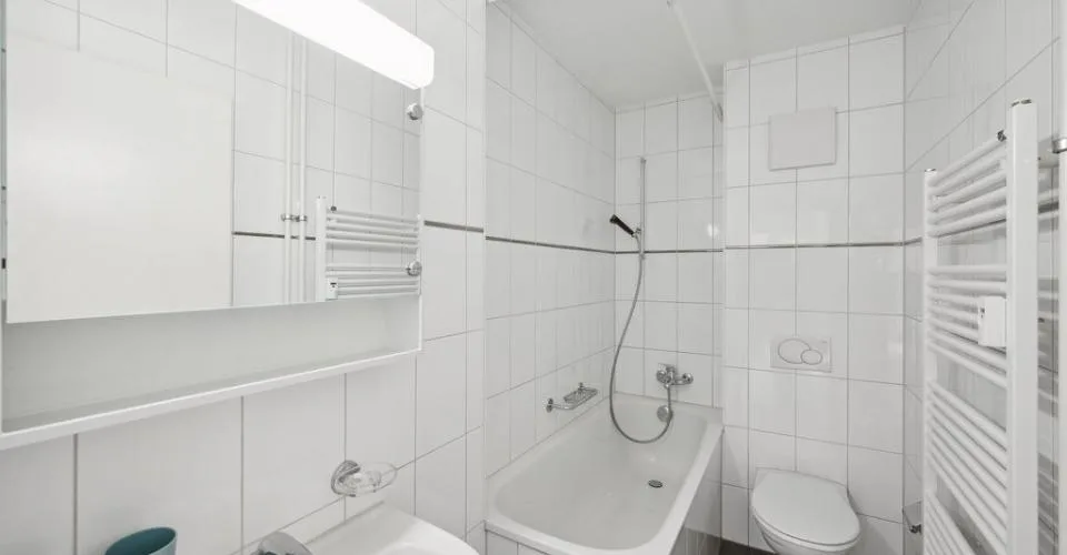 Ihre neue Wohnung – Foto 4 von 6