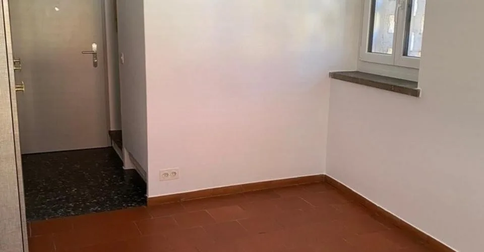 Leben Sie Ascona, nur zwei Schritte vom See entfernt! – Foto 5 von 6