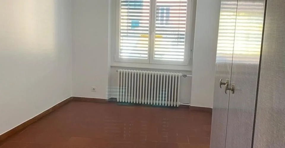 Leben Sie Ascona, nur zwei Schritte vom See entfernt! – Foto 4 von 6