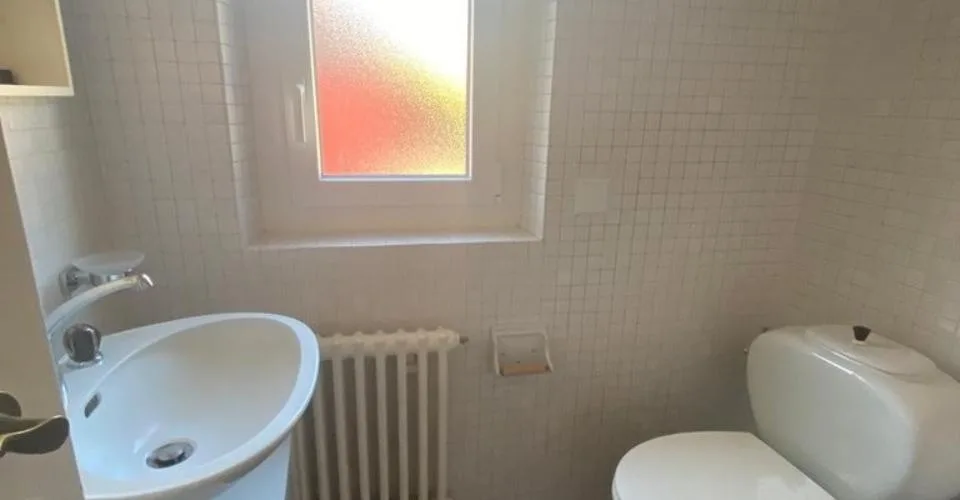 Leben Sie Ascona, nur zwei Schritte vom See entfernt! – Foto 3 von 6