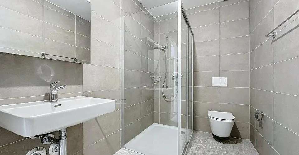 2.5 Zimmer Wohnung in Sion – Foto 3 von 6