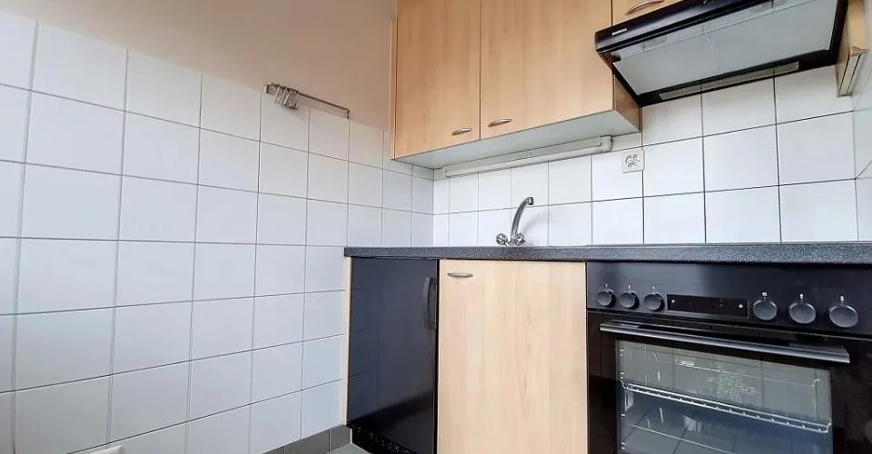2 Zimmer Wohnung in Martigny – Foto 6 von 11