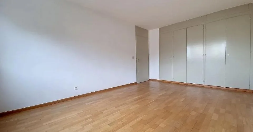 2 Zimmer Wohnung in Martigny – Foto 3 von 11