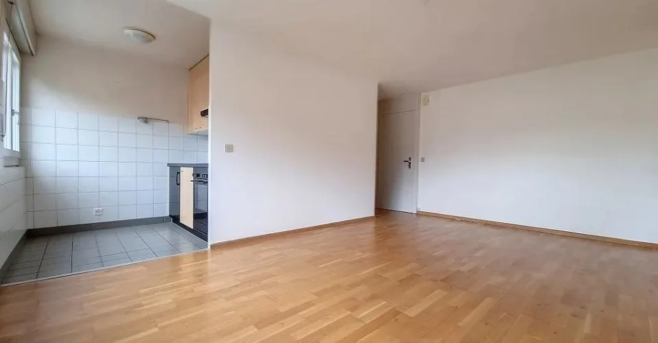 2 Zimmer Wohnung in Martigny – Foto 7 von 11