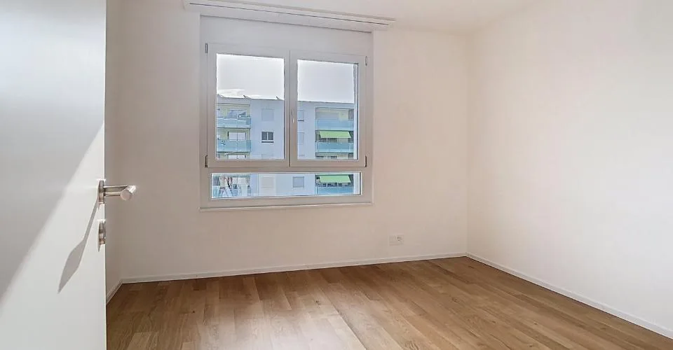 5.5 Zimmer Wohnung in La Tour-de-Trême – Foto 10 von 12