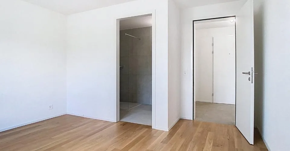 5.5 Zimmer Wohnung in La Tour-de-Trême – Foto 2 von 12