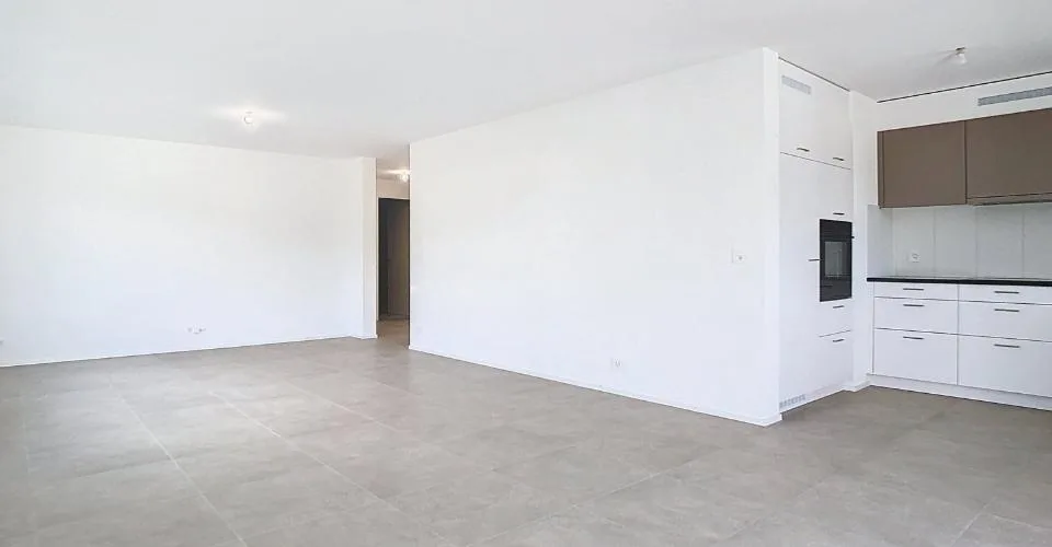 5.5 Zimmer Wohnung in La Tour-de-Trême – Foto 7 von 12