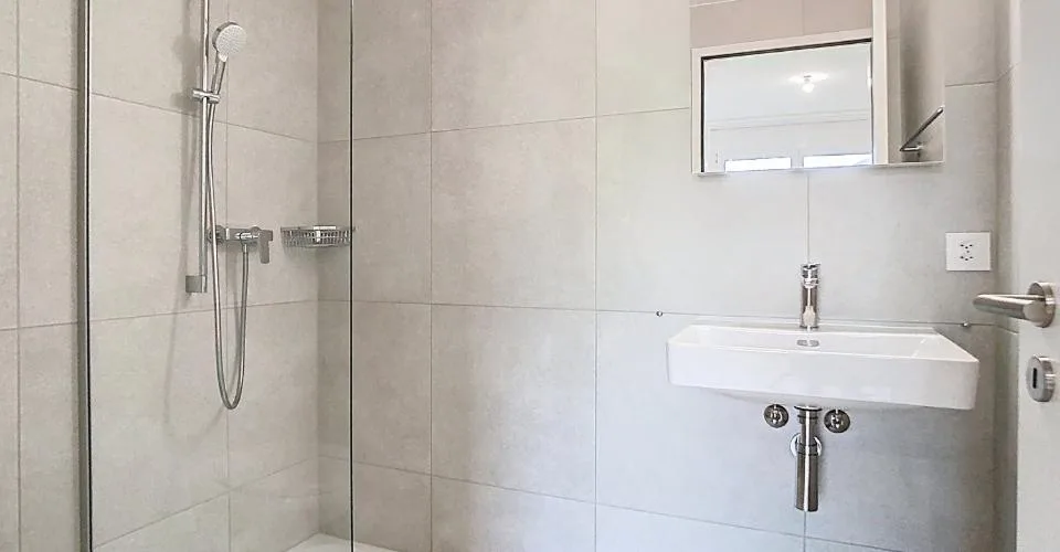 5.5 Zimmer Wohnung in La Tour-de-Trême – Foto 3 von 12