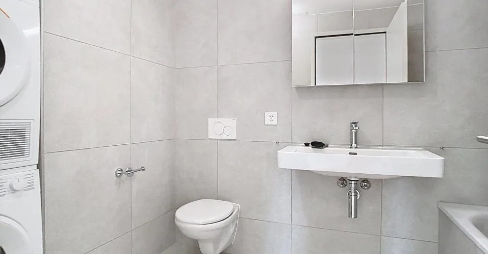 5.5 Zimmer Wohnung in La Tour-de-Trême – Foto 12 von 12