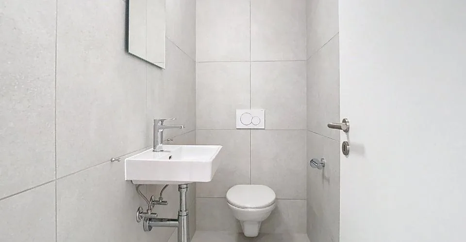 5.5 Zimmer Wohnung in La Tour-de-Trême – Foto 4 von 12