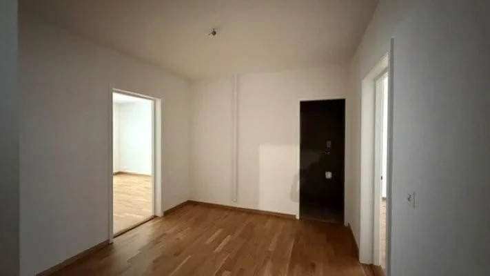 La tua nuova casa - incantevole 3.5 locali ristrutturato – foto 3 di 3