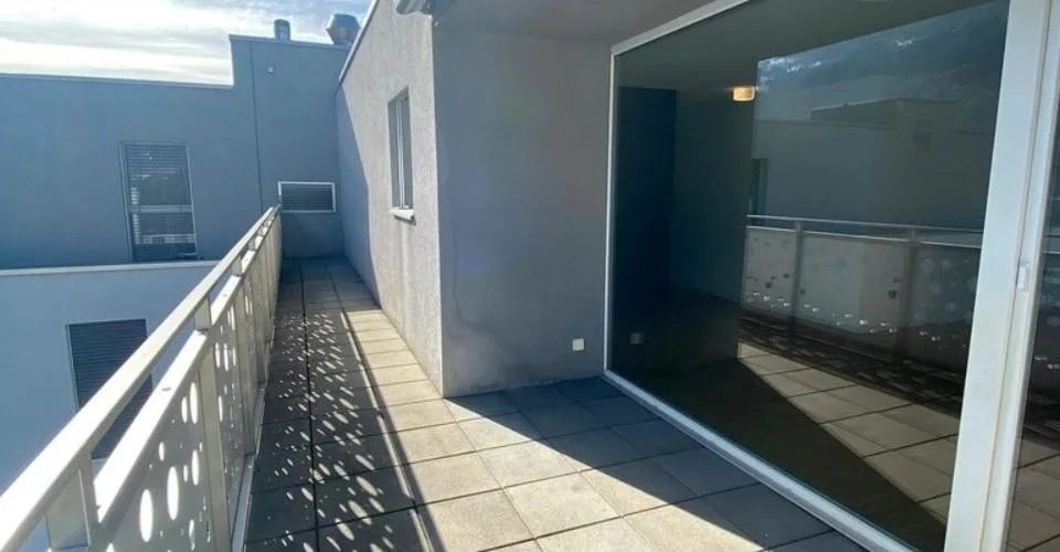 Da non perdere! Bell'appartamento vicino al centro città di Sierre! – foto 8 di 8