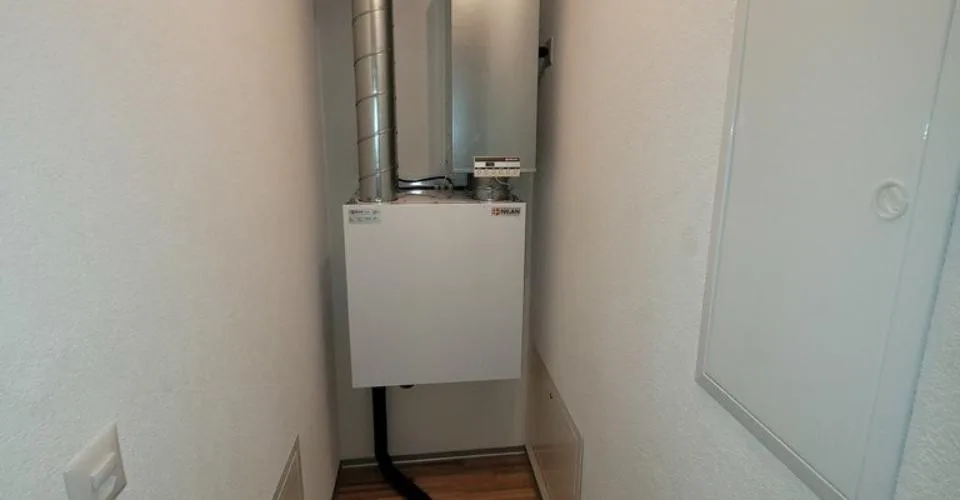 Habiter dans un endroit calme et convivial pour les enfants – photo 7 sur 7