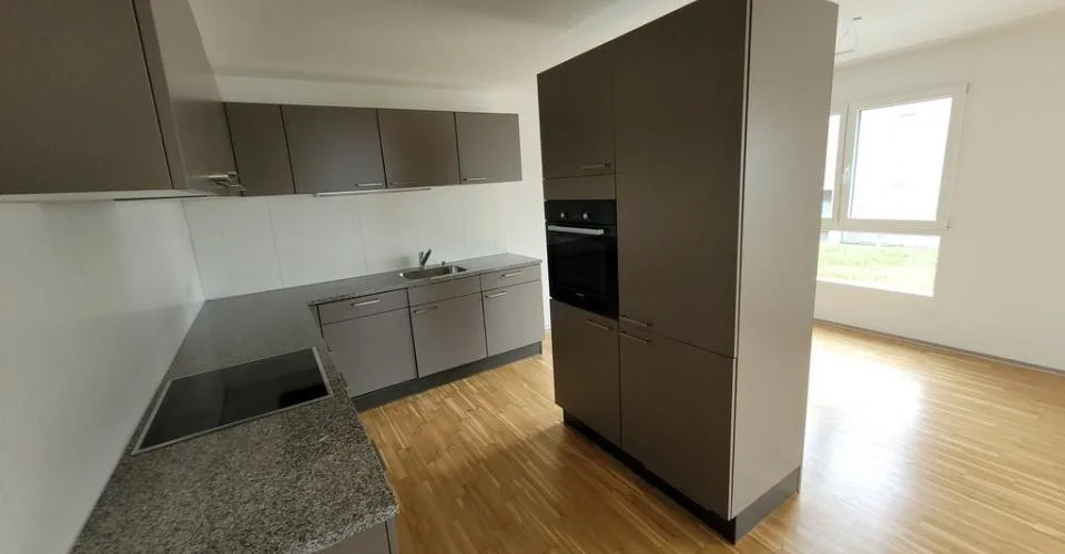 Habiter dans un endroit calme et convivial pour les enfants – photo 4 sur 7